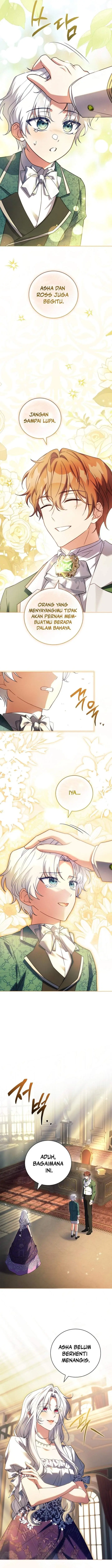 image-komik-the-father-and-the-daughter-chapter-78-16/20
