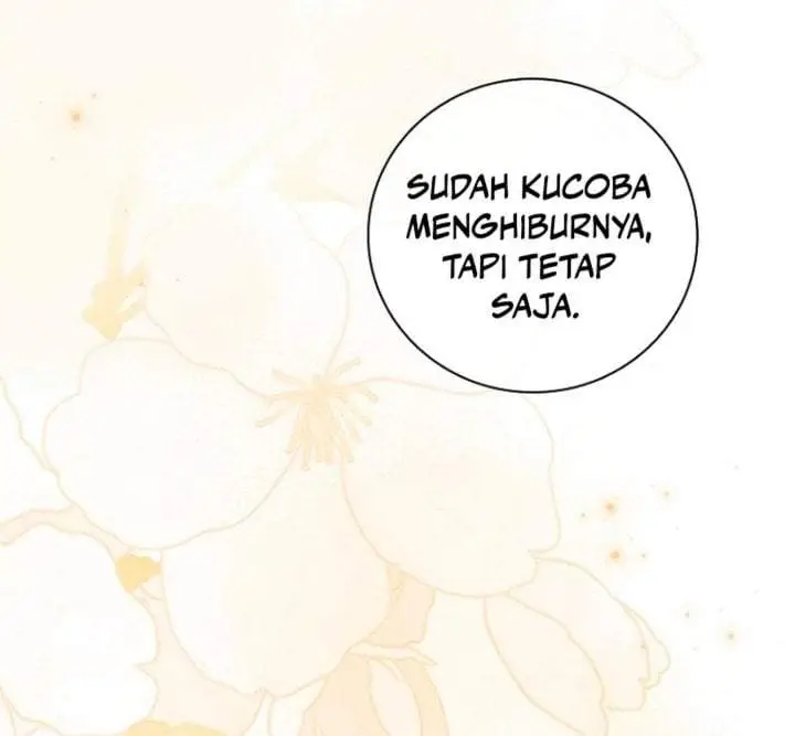 image-komik-the-father-and-the-daughter-chapter-78-17/20