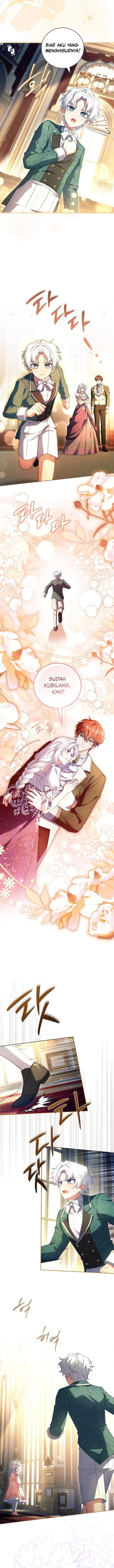 image-komik-the-father-and-the-daughter-chapter-78-18/20