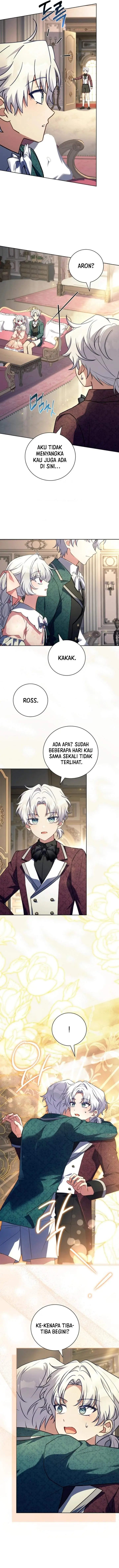 image-komik-the-father-and-the-daughter-chapter-79-1/17