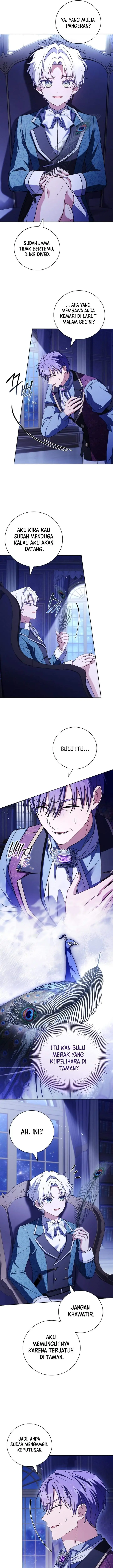 image-komik-the-father-and-the-daughter-chapter-79-5/17