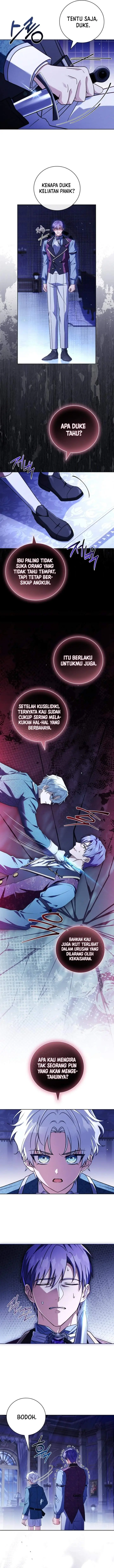 image-komik-the-father-and-the-daughter-chapter-79-7/17