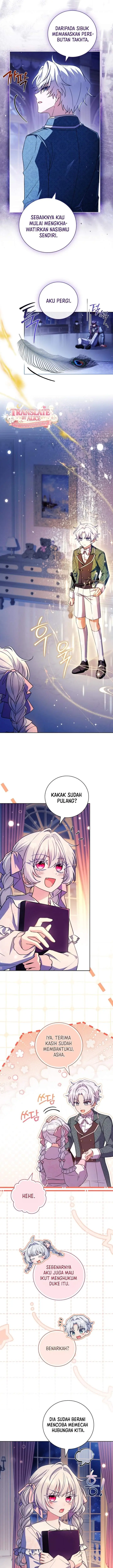 image-komik-the-father-and-the-daughter-chapter-79-8/17
