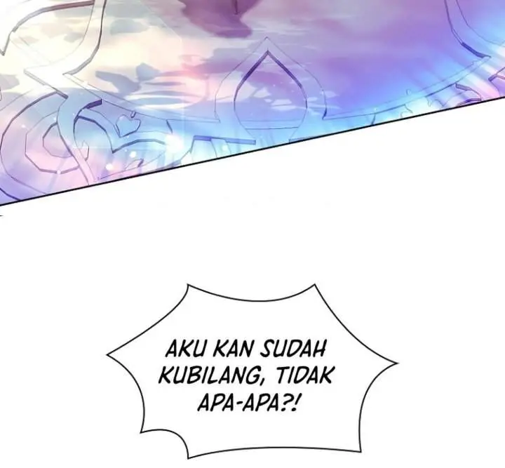 image-komik-the-father-and-the-daughter-chapter-79-11/17