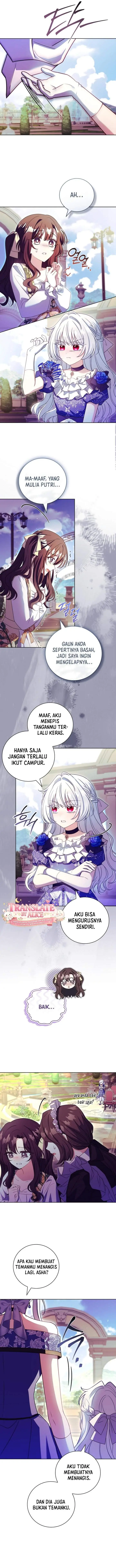 image-komik-the-father-and-the-daughter-chapter-79-12/17