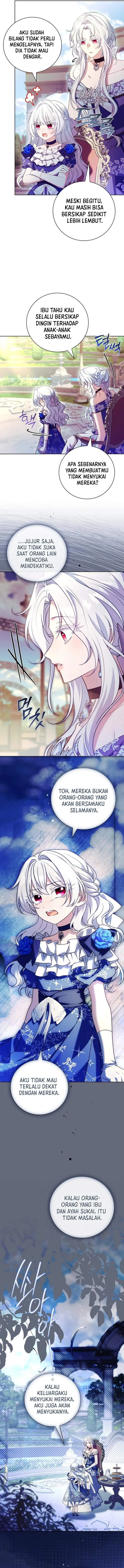 image-komik-the-father-and-the-daughter-chapter-79-13/17