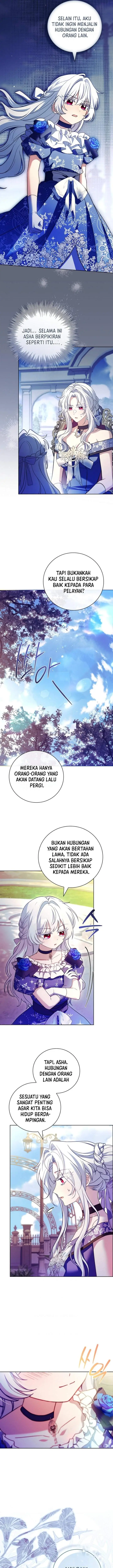 image-komik-the-father-and-the-daughter-chapter-79-14/17