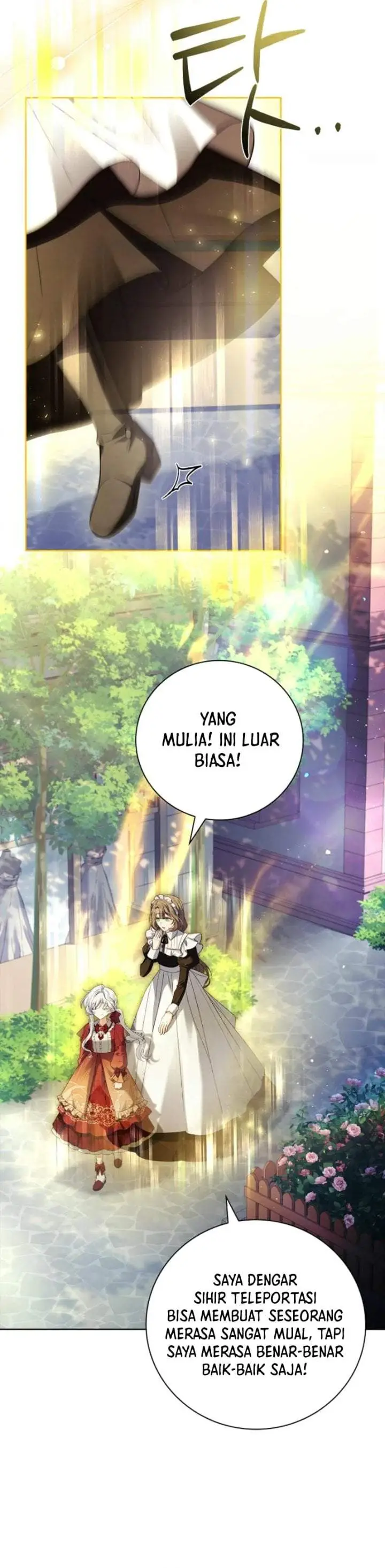 image-komik-the-father-and-the-daughter-chapter-8-1/37
