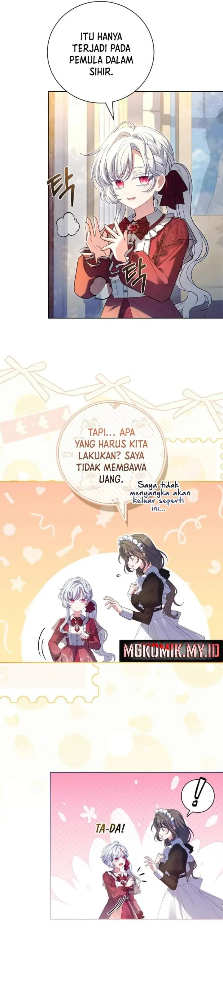 image-komik-the-father-and-the-daughter-chapter-8-2/37