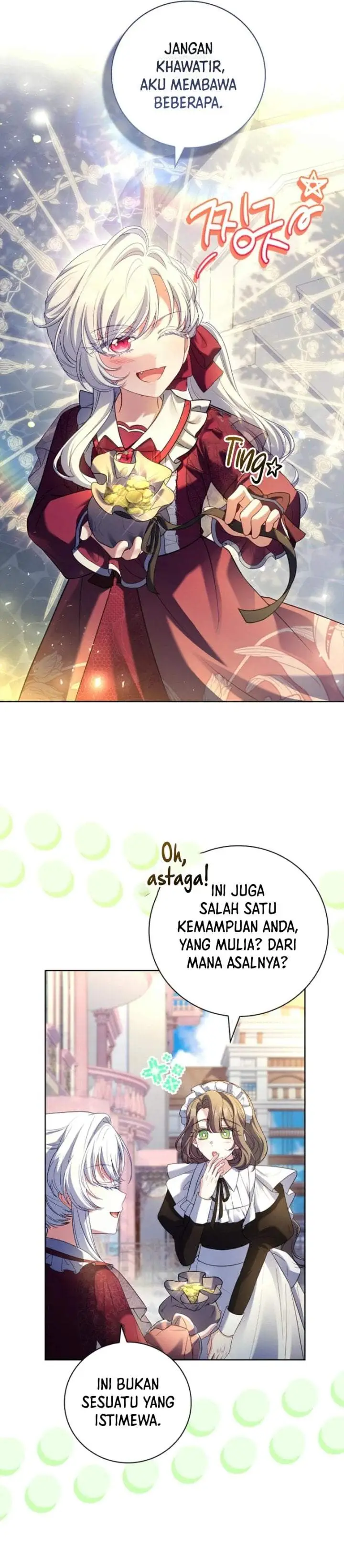 image-komik-the-father-and-the-daughter-chapter-8-3/37