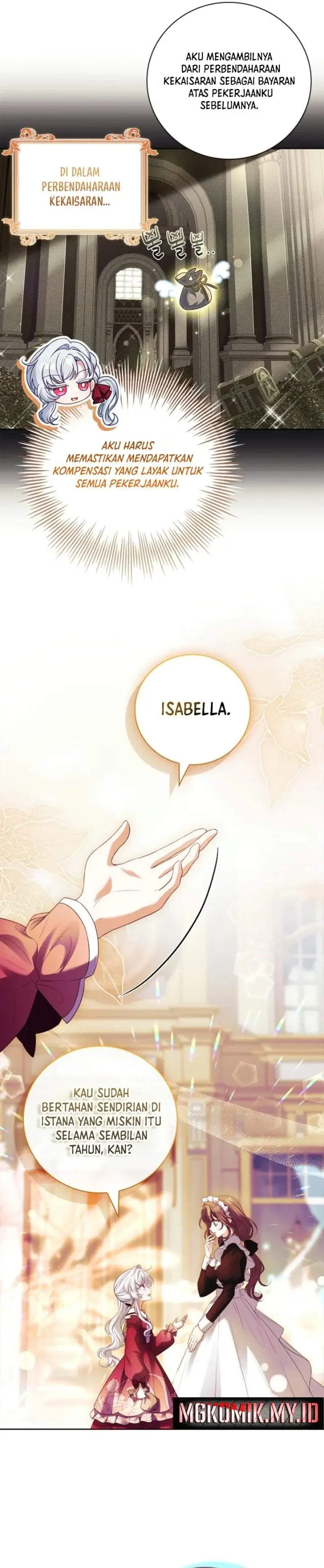 image-komik-the-father-and-the-daughter-chapter-8-4/37