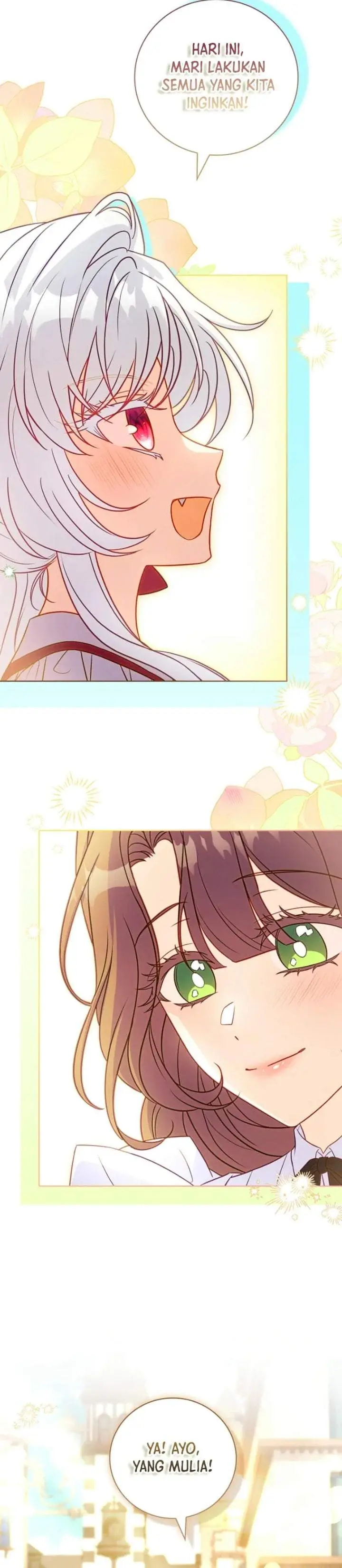 image-komik-the-father-and-the-daughter-chapter-8-5/37