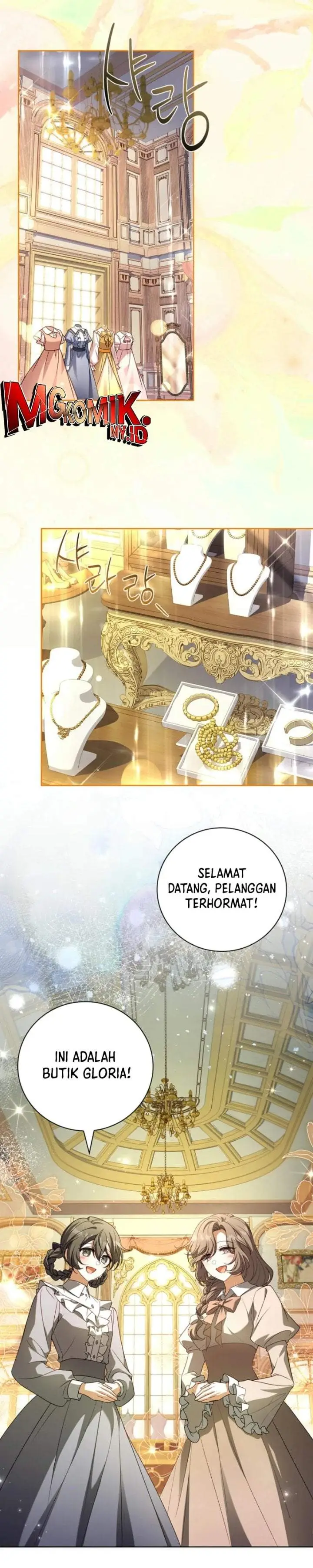 image-komik-the-father-and-the-daughter-chapter-8-7/37