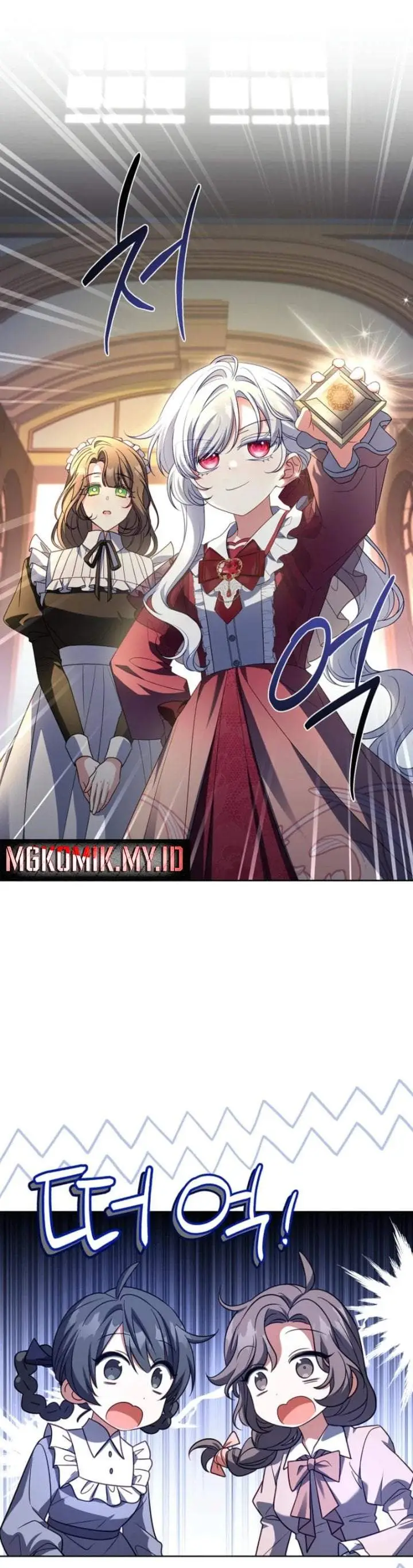 image-komik-the-father-and-the-daughter-chapter-8-8/37