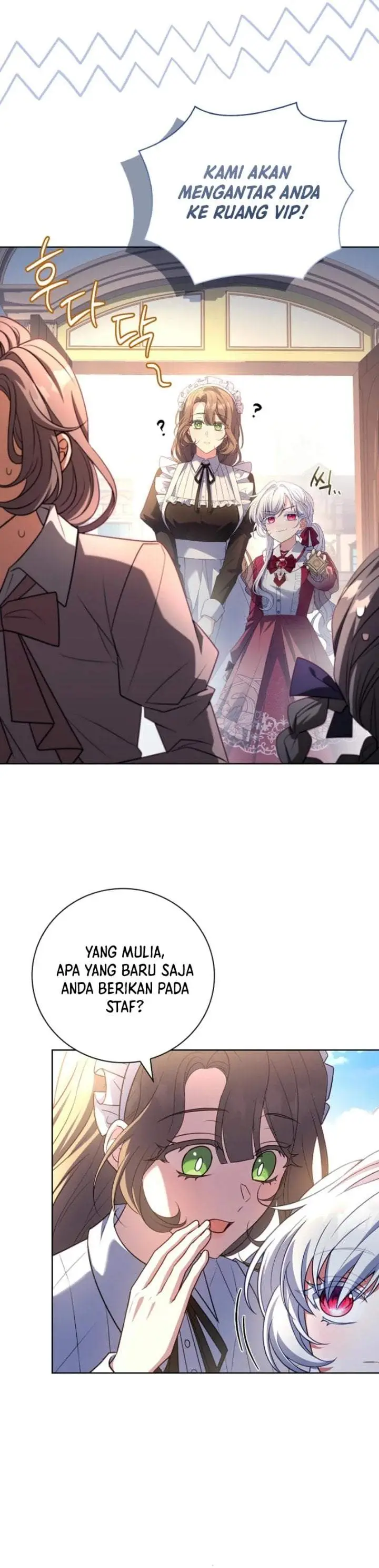 image-komik-the-father-and-the-daughter-chapter-8-9/37