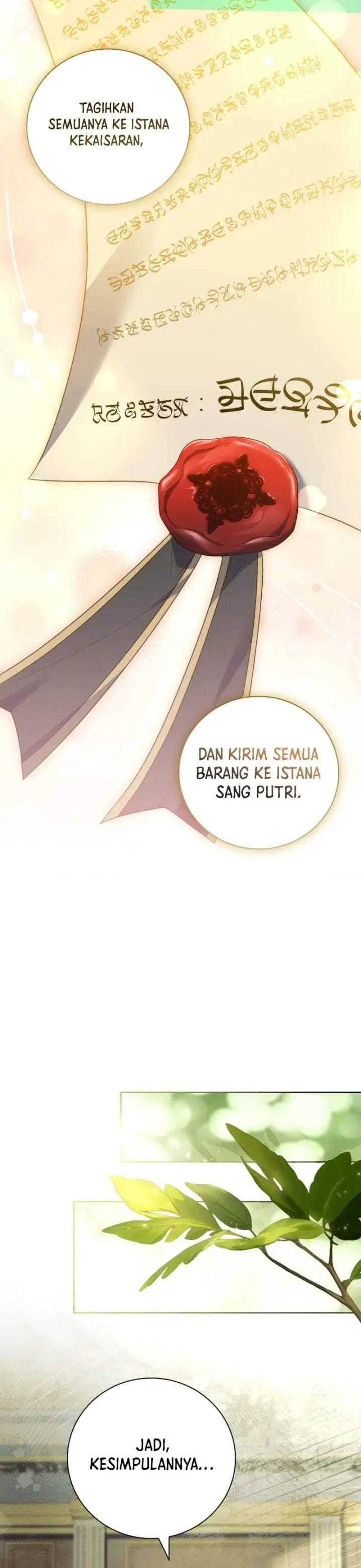 image-komik-the-father-and-the-daughter-chapter-8-12/37