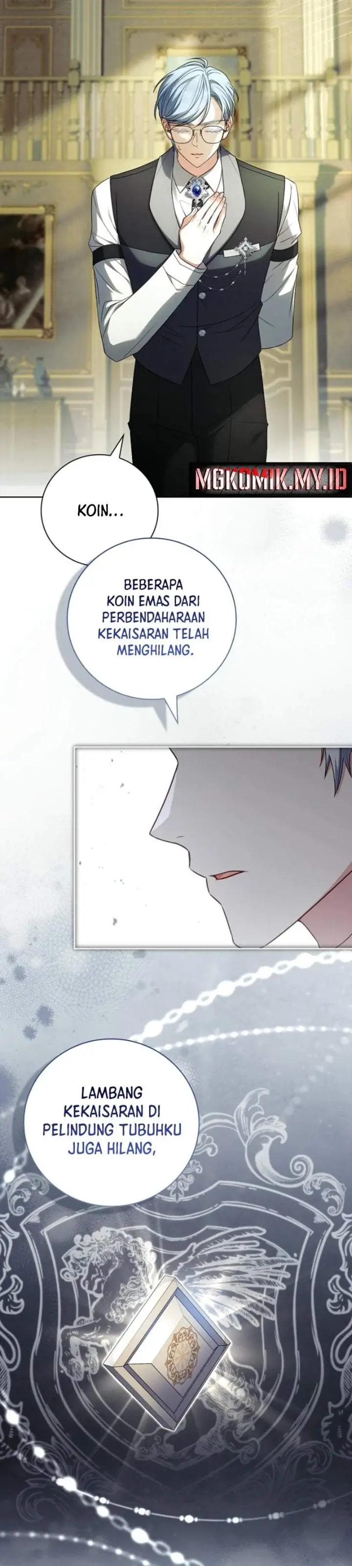 image-komik-the-father-and-the-daughter-chapter-8-13/37