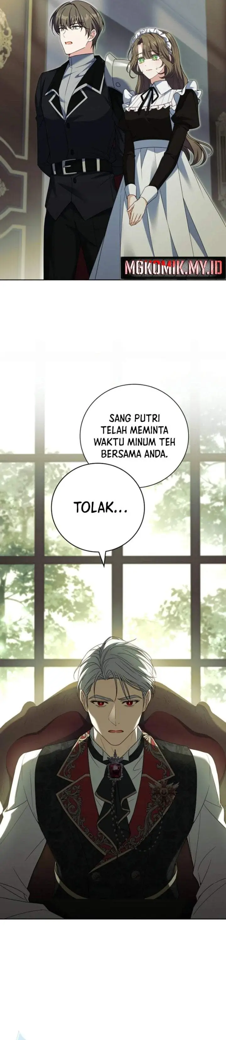image-komik-the-father-and-the-daughter-chapter-8-17/37