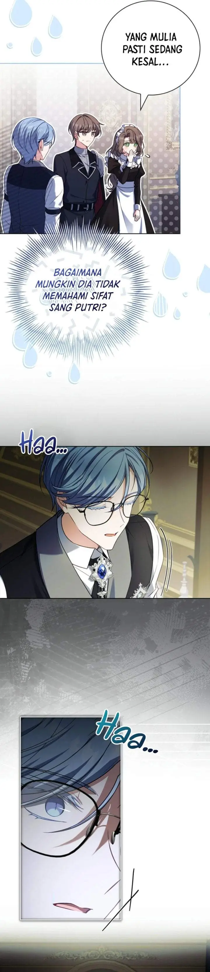 image-komik-the-father-and-the-daughter-chapter-8-18/37
