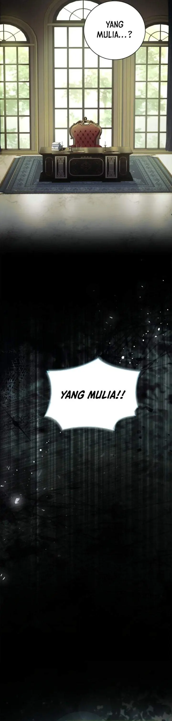 image-komik-the-father-and-the-daughter-chapter-8-19/37