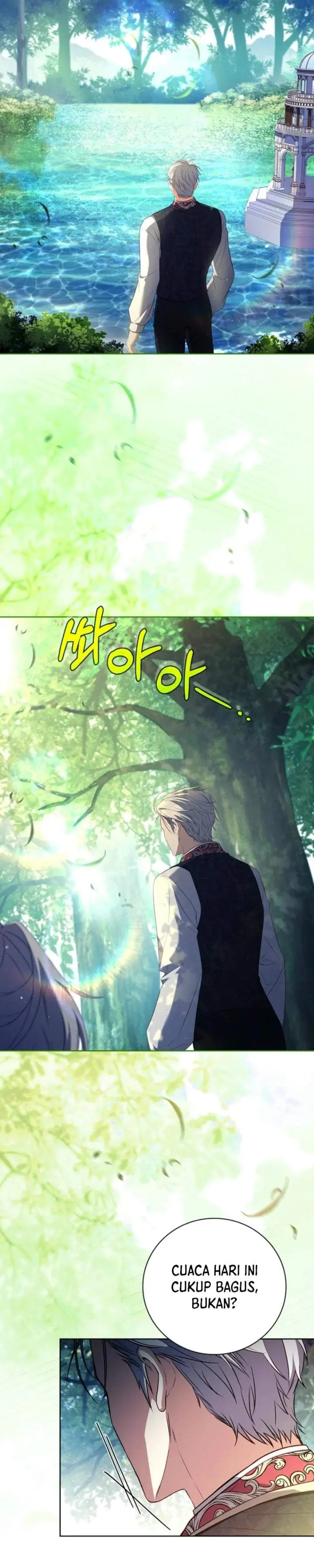 image-komik-the-father-and-the-daughter-chapter-8-21/37