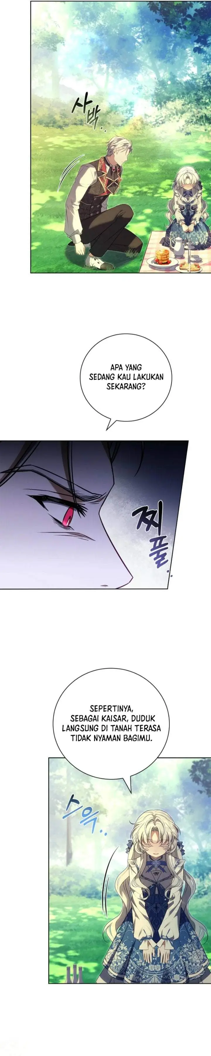 image-komik-the-father-and-the-daughter-chapter-8-24/37