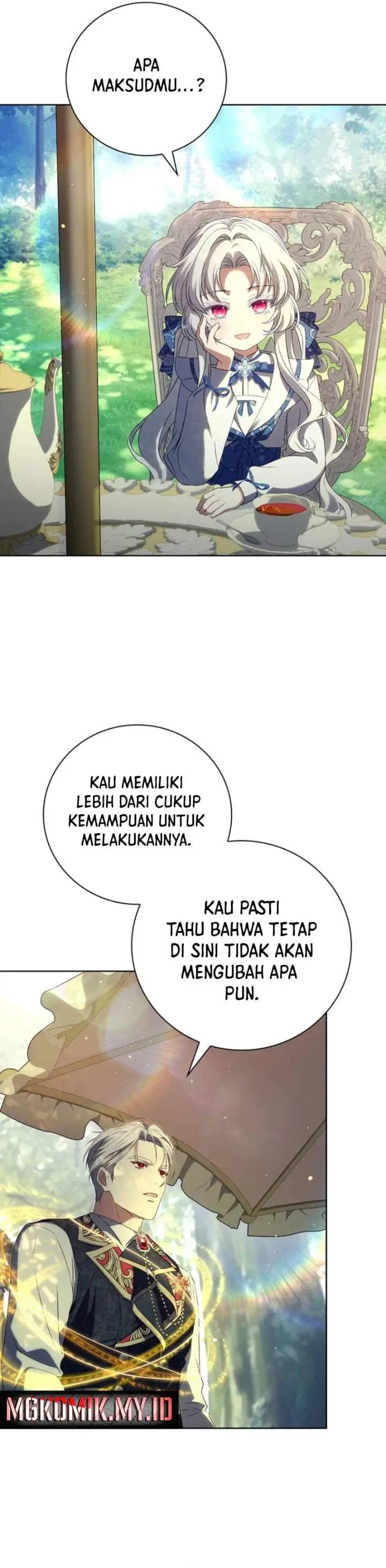 image-komik-the-father-and-the-daughter-chapter-8-27/37