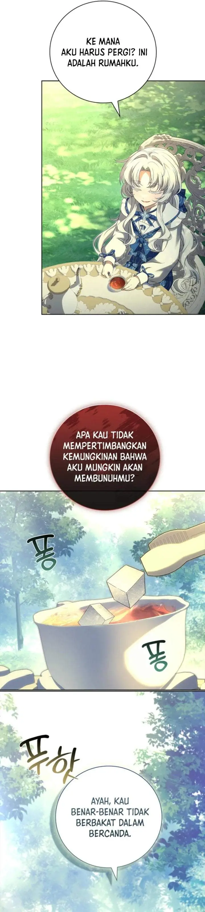 image-komik-the-father-and-the-daughter-chapter-8-28/37