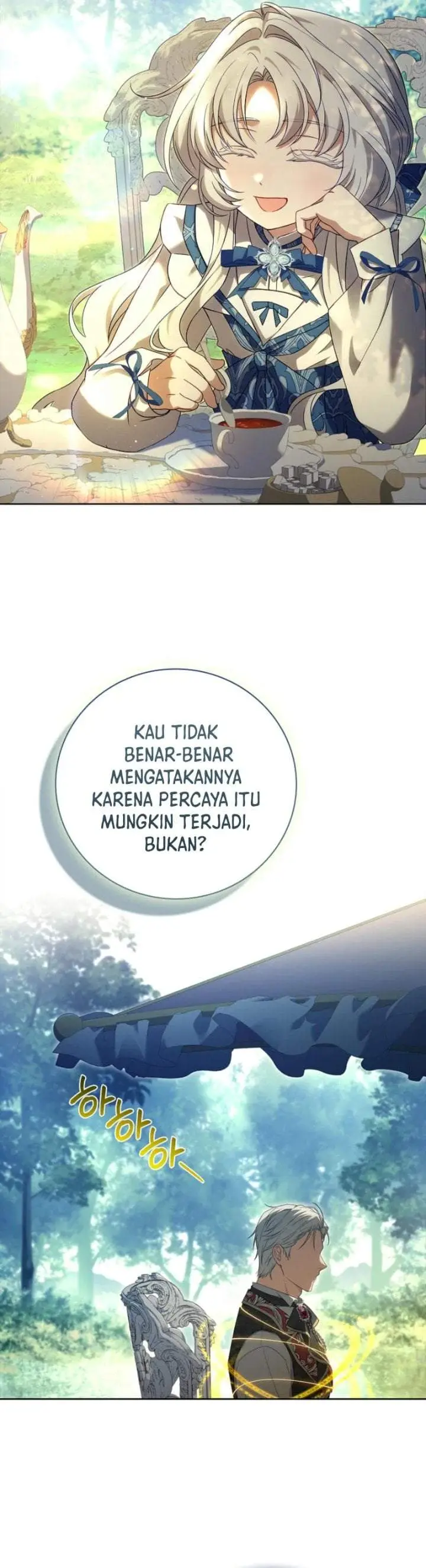 image-komik-the-father-and-the-daughter-chapter-8-29/37