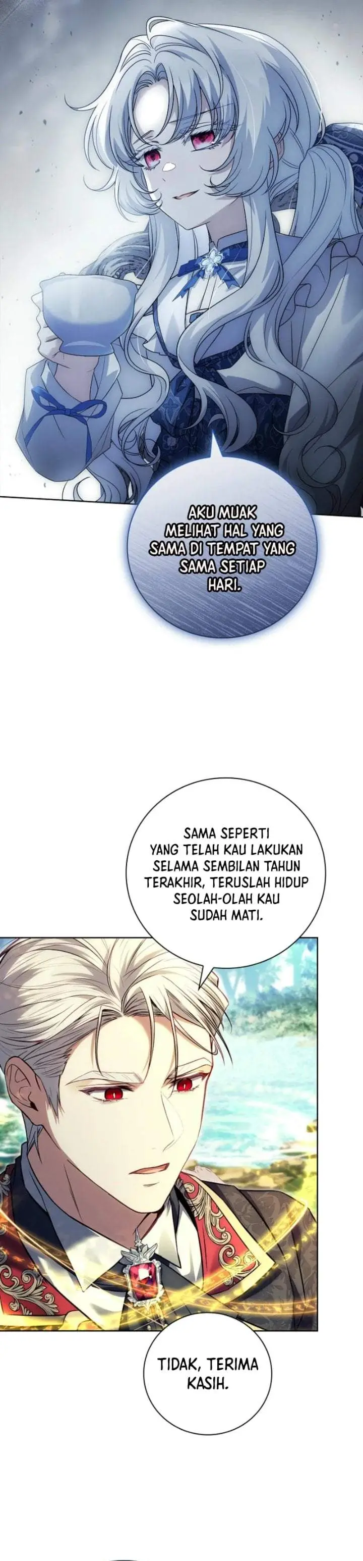 image-komik-the-father-and-the-daughter-chapter-8-31/37