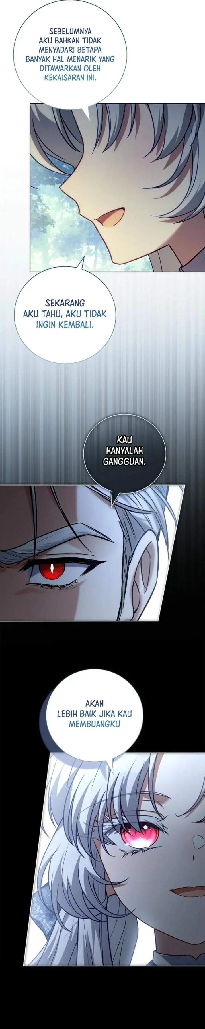 image-komik-the-father-and-the-daughter-chapter-8-32/37