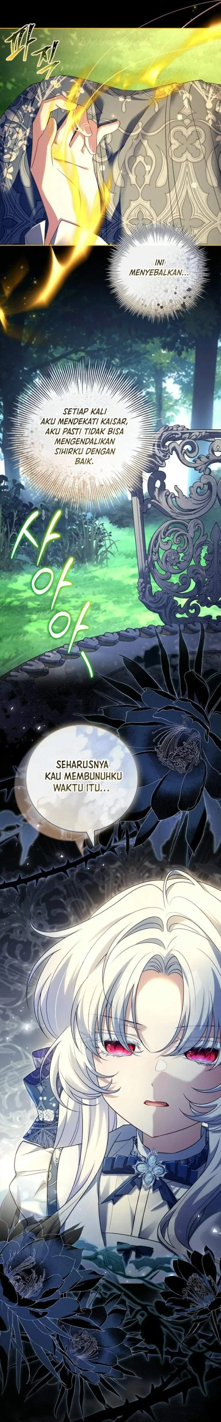 image-komik-the-father-and-the-daughter-chapter-8-35/37