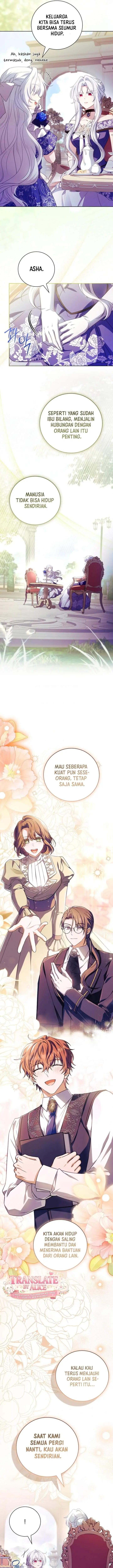 image-komik-the-father-and-the-daughter-chapter-80-1/18