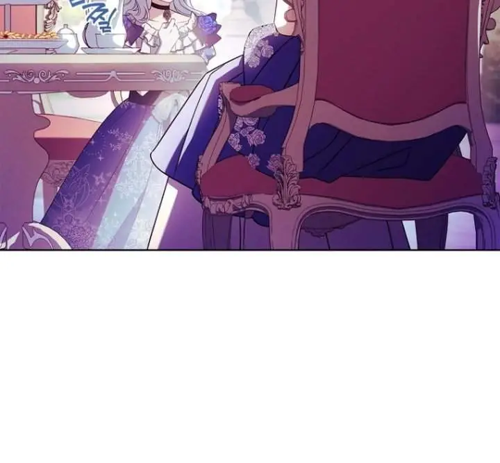 image-komik-the-father-and-the-daughter-chapter-80-2/18