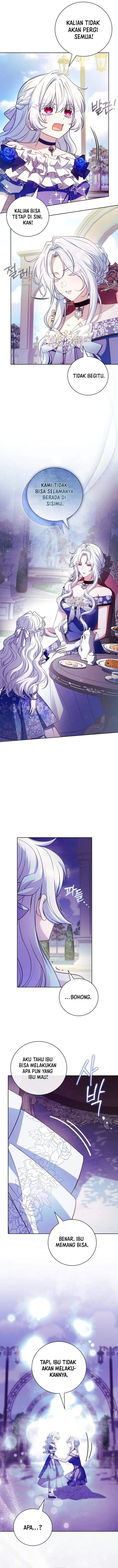 image-komik-the-father-and-the-daughter-chapter-80-3/18