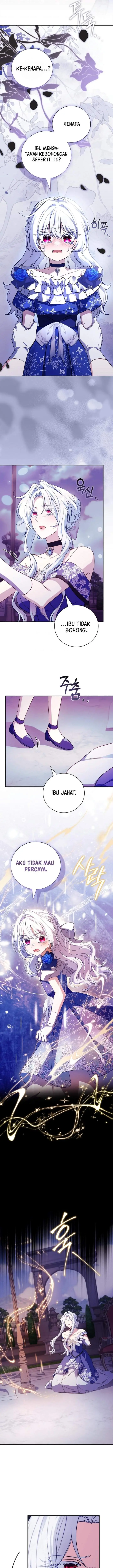 image-komik-the-father-and-the-daughter-chapter-80-5/18