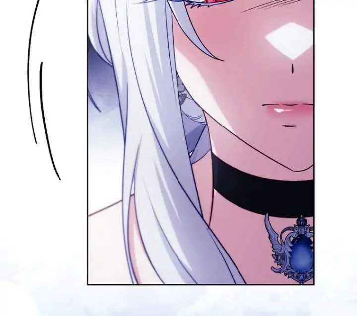 image-komik-the-father-and-the-daughter-chapter-80-6/18