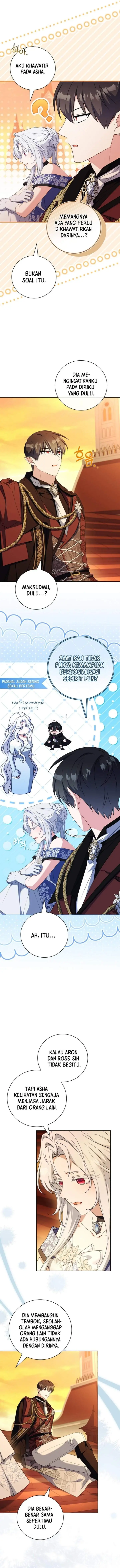 image-komik-the-father-and-the-daughter-chapter-80-8/18