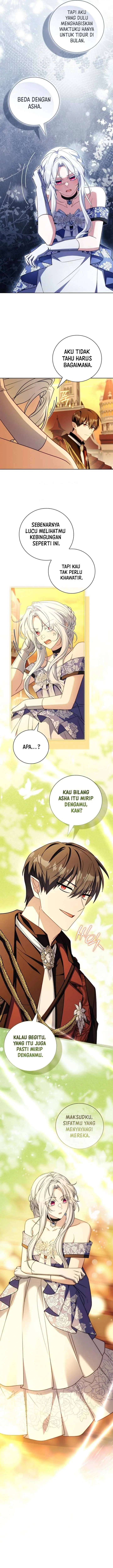 image-komik-the-father-and-the-daughter-chapter-80-9/18