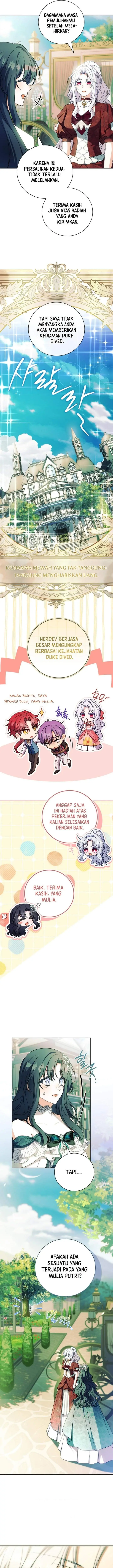 image-komik-the-father-and-the-daughter-chapter-80-12/18