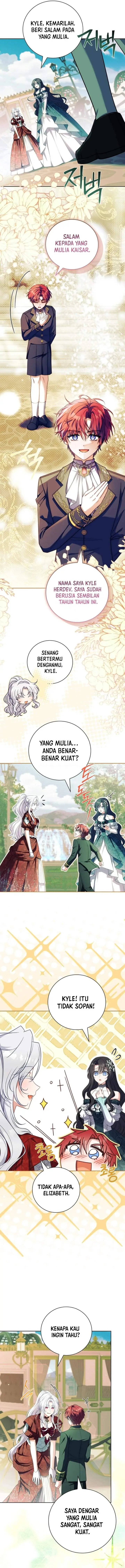 image-komik-the-father-and-the-daughter-chapter-80-15/18