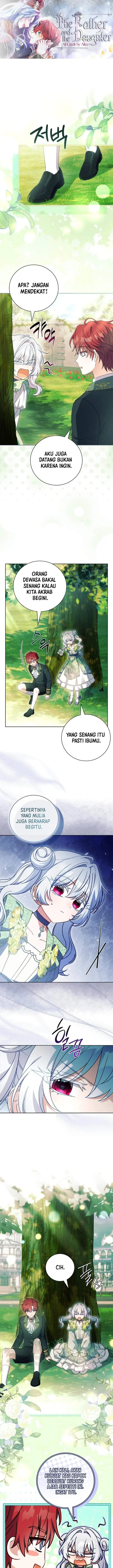 image-komik-the-father-and-the-daughter-chapter-81-0/18