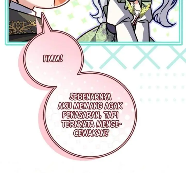 image-komik-the-father-and-the-daughter-chapter-81-1/18