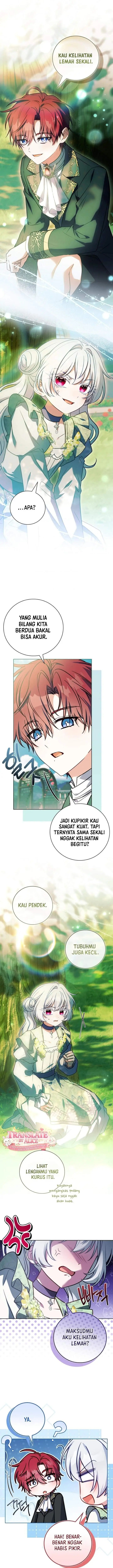 image-komik-the-father-and-the-daughter-chapter-81-2/18