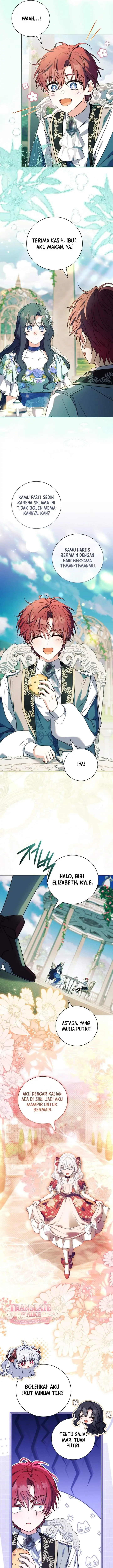 image-komik-the-father-and-the-daughter-chapter-81-6/18