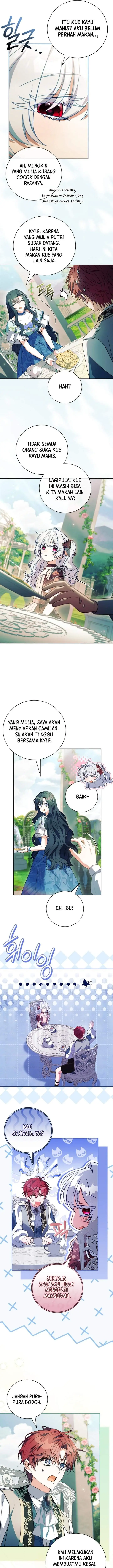 image-komik-the-father-and-the-daughter-chapter-81-8/18