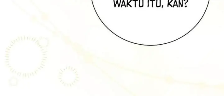 image-komik-the-father-and-the-daughter-chapter-81-9/18