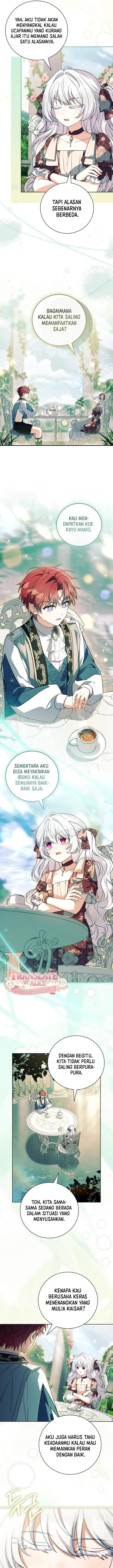 image-komik-the-father-and-the-daughter-chapter-81-10/18