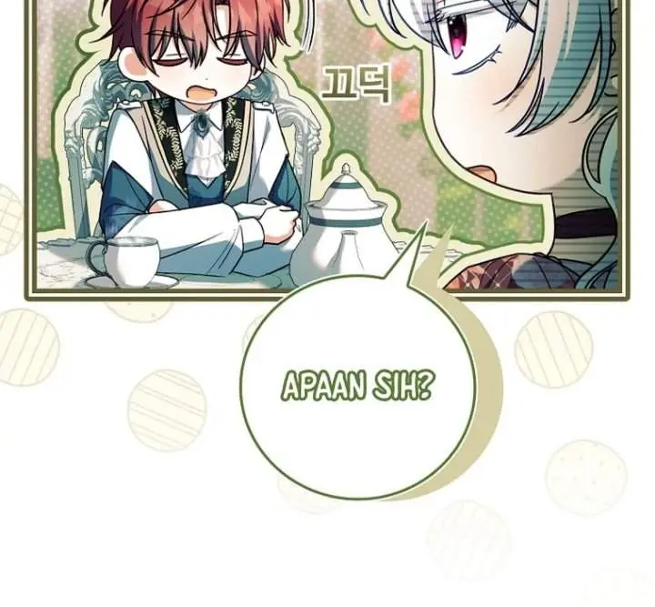 image-komik-the-father-and-the-daughter-chapter-81-13/18