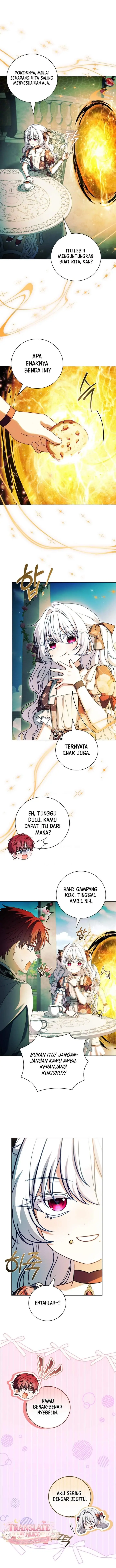 image-komik-the-father-and-the-daughter-chapter-81-14/18
